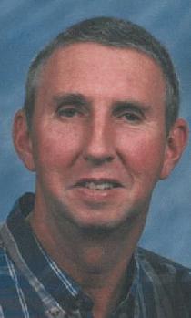 Henry Lee Ellison